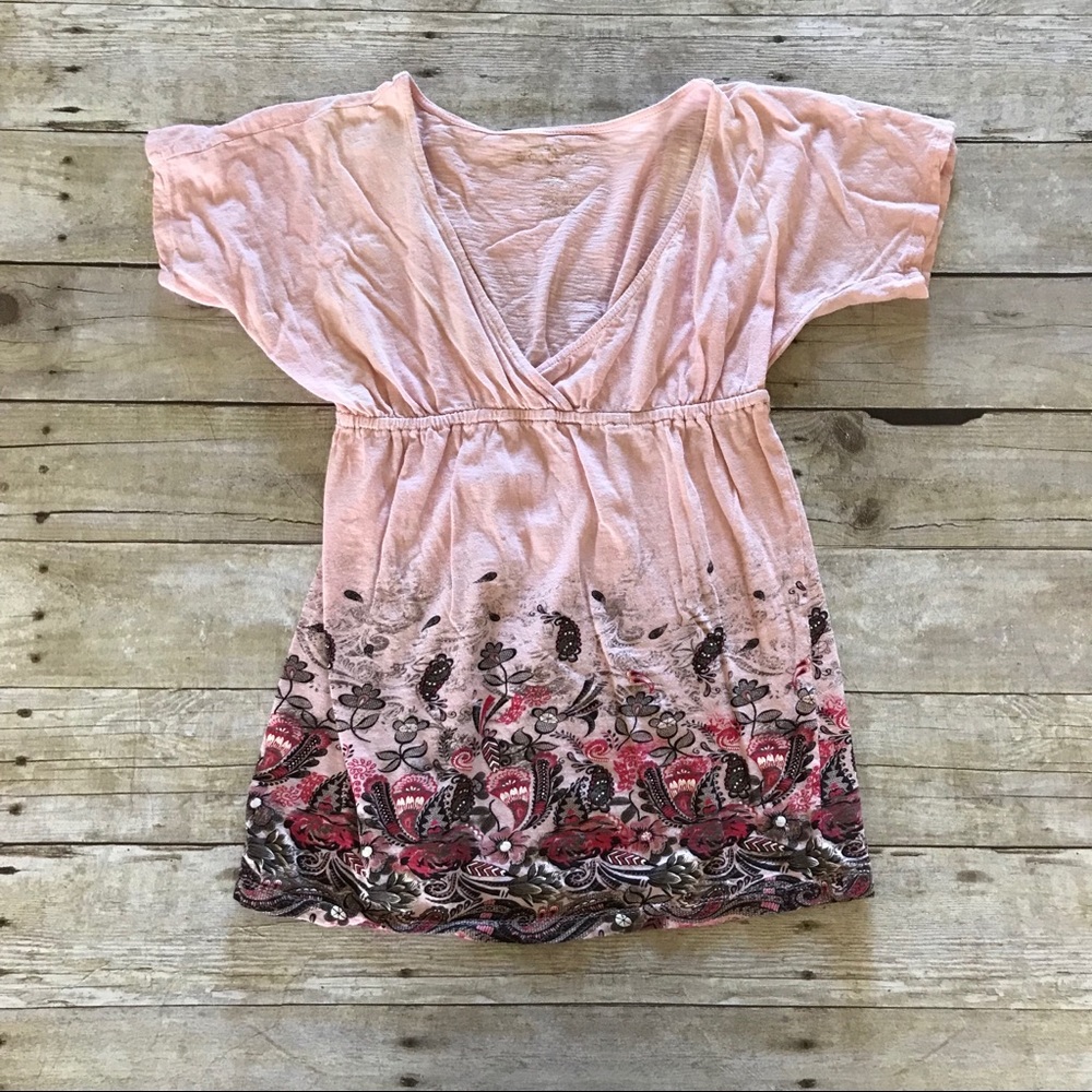 •Maurices• shirt